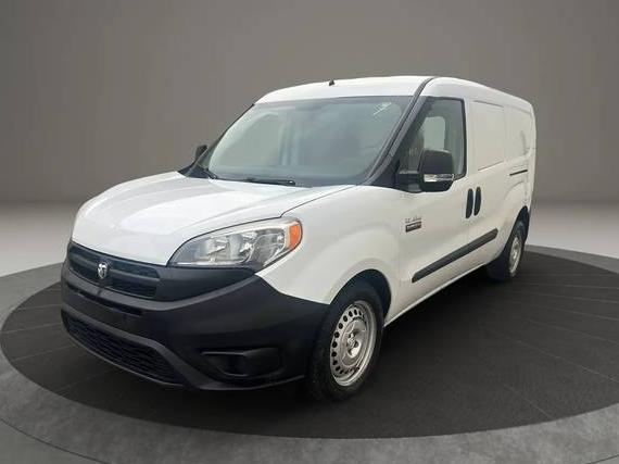 RAM PROMASTER CITY 2017 ZFBERFAB0H0E04207 image RAM PROMASTER CITY 2017 ZFBERFAB0H0E04207 image